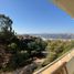 2 Habitación Apartamento en venta en Valparaíso, Valparaiso, Valparaíso, Valparaíso