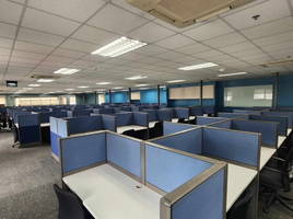 2,000 SqM Office for rent in Mandaluyong City, Eastern District, Mandaluyong City