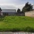  Land for rent in Quito Pichincha, Quito, Quito, Pichincha, Ecuador