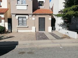 2 Schlafzimmer Villa zu vermieten in Hermosillo, Sonora, Hermosillo, Sonora
