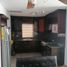 2 Schlafzimmer Villa zu vermieten in Hermosillo, Sonora, Hermosillo, Sonora