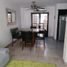 2 Schlafzimmer Villa zu vermieten in Hermosillo, Sonora, Hermosillo, Sonora