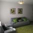 2 Schlafzimmer Villa zu vermieten in Hermosillo, Sonora, Hermosillo, Sonora