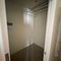 2 Habitación Departamento en venta en Pasig City, Metro Manila, Pasig City