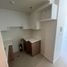 2 Habitación Departamento en venta en Pasig City, Metro Manila, Pasig City
