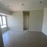 2 Habitación Departamento en venta en Pasig City, Metro Manila, Pasig City
