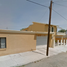 4 Habitación Villa en venta en Hermosillo, Sonora, Hermosillo, Sonora
