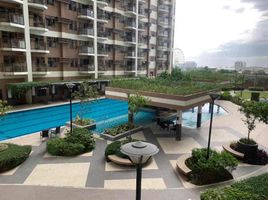 1 Habitación Departamento en venta en Pasay City, Metro Manila, Pasay City
