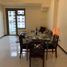 1 Habitación Departamento en venta en Pasay City, Metro Manila, Pasay City