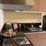 1 Habitación Departamento en venta en Pasay City, Metro Manila, Pasay City