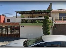 3 Schlafzimmer Haus zu verkaufen in Tepotzotlan, Mexico, Tepotzotlan