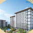  Condo for sale in Binan City, Calabarzon, Binan City