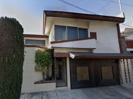 4 Schlafzimmer Haus zu verkaufen in San Pedro Cholula, Puebla, San Pedro Cholula