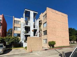 Condominium 2 chambre à vendre à Tijuana, Baja California, Tijuana