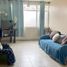 Condominium 2 chambre à vendre à Tijuana, Baja California, Tijuana