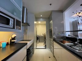 2 Bedroom Condo for rent in Paberiwai, Sumba Timur, Paberiwai