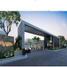 2 Habitación Villa en venta en Tixpehual, Yucatán, Tixpehual