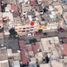 5 Habitación Casa en venta en Tultitlan, México, Tultitlan, México, México