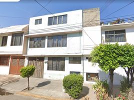 5 Habitación Casa en venta en Tultitlan, México, Tultitlan, México, México