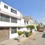 5 Habitación Casa en venta en Tultitlan, México, Tultitlan, México, México
