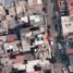 5 Habitación Casa en venta en Tultitlan, México, Tultitlan, México, México