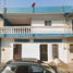 3 Bedroom House for sale in Tapachula, Chiapas, Tapachula