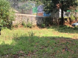  Grundstück zu verkaufen in Pachuca De Soto, Hidalgo, Pachuca De Soto