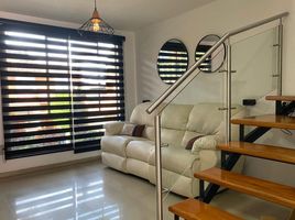 3 Habitación Villa en alquiler en Colombia, Envigado, Antioquia, Colombia