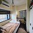 Condominium 2 chambre à vendre à Makati City, Metro Manila, Makati City, Southern District