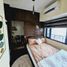 Condominium 2 chambre à vendre à Makati City, Metro Manila, Makati City, Southern District