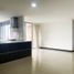 2 Bedroom Apartment for rent in Envigado, Antioquia, Envigado