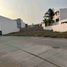  Grundstück zu verkaufen in Boca Del Rio, Veracruz, Boca Del Rio, Veracruz