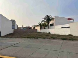  Grundstück zu verkaufen in Boca Del Rio, Veracruz, Boca Del Rio, Veracruz