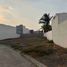  Grundstück zu verkaufen in Boca Del Rio, Veracruz, Boca Del Rio, Veracruz