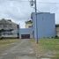3 Habitación Casa en venta en Quezon City, Metro Manila, Quezon City, Eastern District, Metro Manila