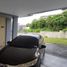 3 Habitación Casa en venta en Quezon City, Metro Manila, Quezon City, Eastern District, Metro Manila