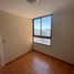 1 Habitación Apartamento en venta en Chile, Santiago, Santiago, Santiago, Chile