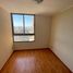 1 Habitación Apartamento en venta en Chile, Santiago, Santiago, Santiago, Chile