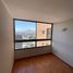 1 Habitación Apartamento en venta en Chile, Santiago, Santiago, Santiago, Chile