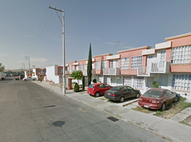 Maison 2 chambre à vendre à Ocoyucan, Puebla, Ocoyucan, Puebla