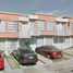Maison 2 chambre à vendre à Ocoyucan, Puebla, Ocoyucan, Puebla