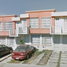 Maison 2 chambre à vendre à Ocoyucan, Puebla, Ocoyucan, Puebla