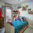 2 Schlafzimmer Haus zu verkaufen in Mexicali, Baja California, Mexicali
