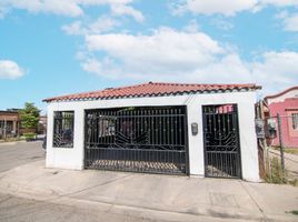 2 Schlafzimmer Haus zu verkaufen in Mexicali, Baja California, Mexicali