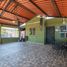 2 Schlafzimmer Haus zu verkaufen in Mexicali, Baja California, Mexicali