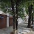 Villa 5 chambre à vendre à Benito Juarez, Mexico City, Benito Juarez