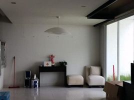 Villa 5 chambre à vendre à Benito Juarez, Mexico City, Benito Juarez