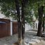 Villa 5 chambre à vendre à Benito Juarez, Mexico City, Benito Juarez
