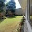 5 Bedroom Villa for sale in Lakarsantri, East Jawa, Lakarsantri, Surabaya, East Jawa, Indonesia
