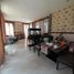5 Bedroom Villa for sale in Lakarsantri, East Jawa, Lakarsantri, Surabaya, East Jawa, Indonesia